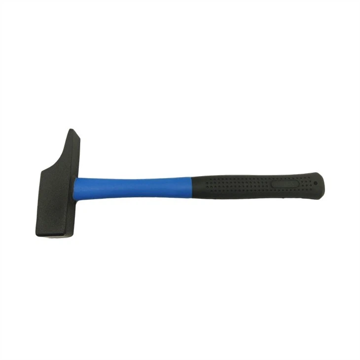 Machinist hammer 3