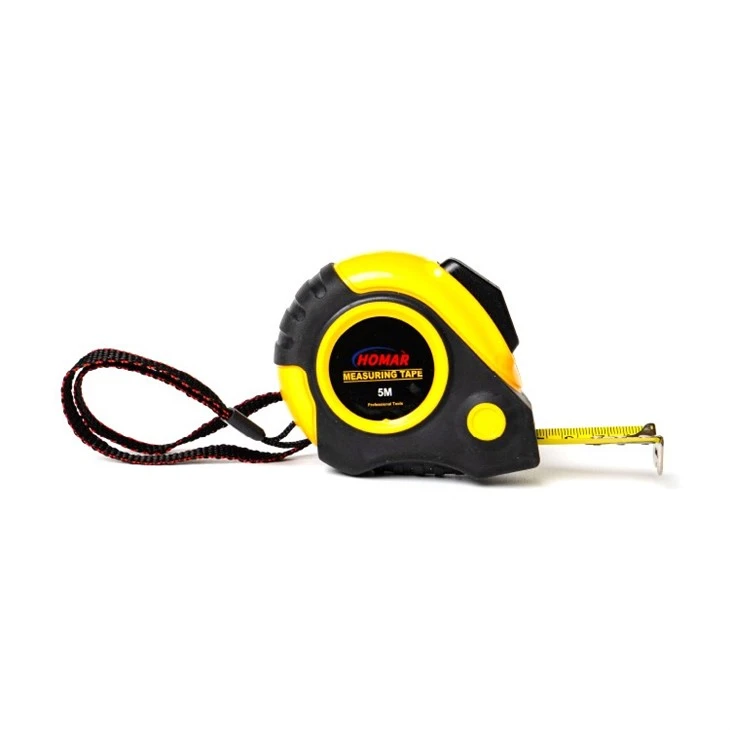 7.5 Meter Measuring Tape