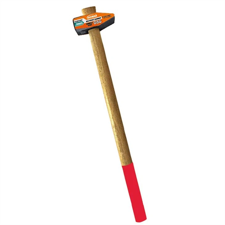 Cross Peen Sledge Hammer