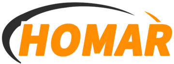 Čuncjina Homar Tehnoloģija Co., SIA