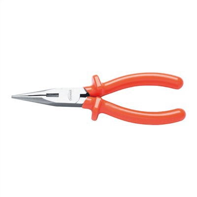 1000V garās knaibles