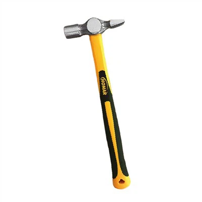 3 lb Cross Pein Hammer