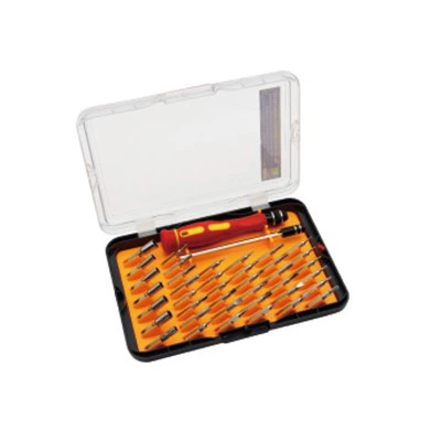 41Gb Skrūvgriežu komplekts