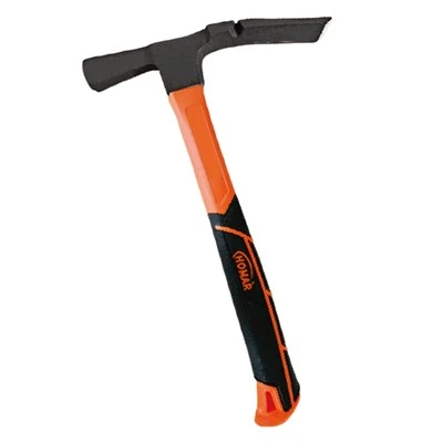 600g Mason Hammer