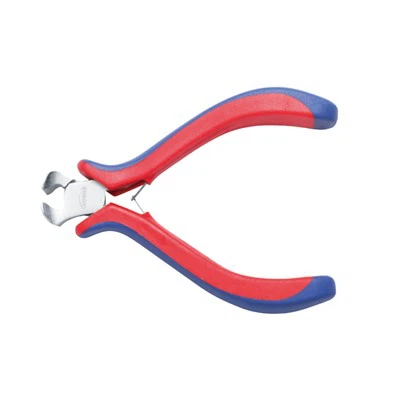 Mini griešanas knaibles