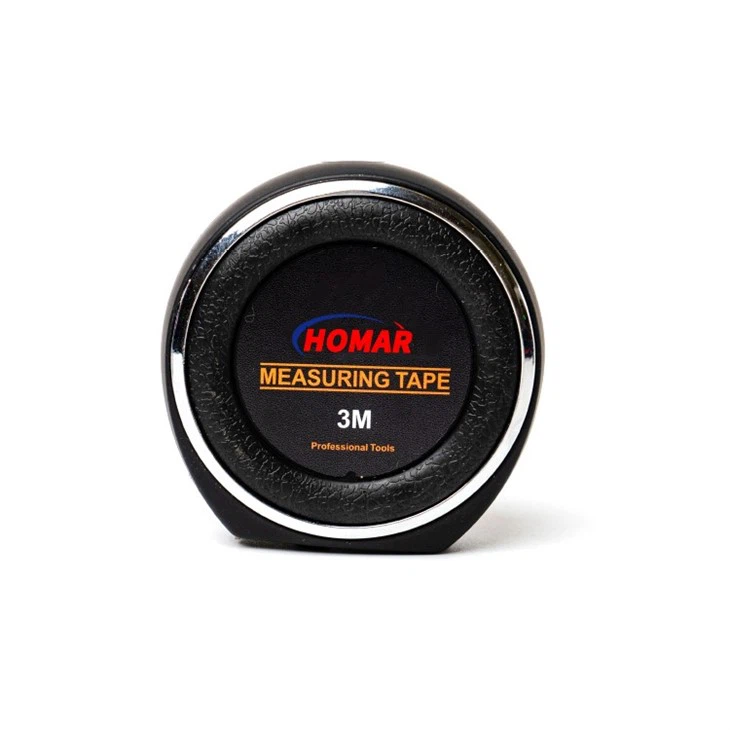 Steel Measuring Tape 3 Meter